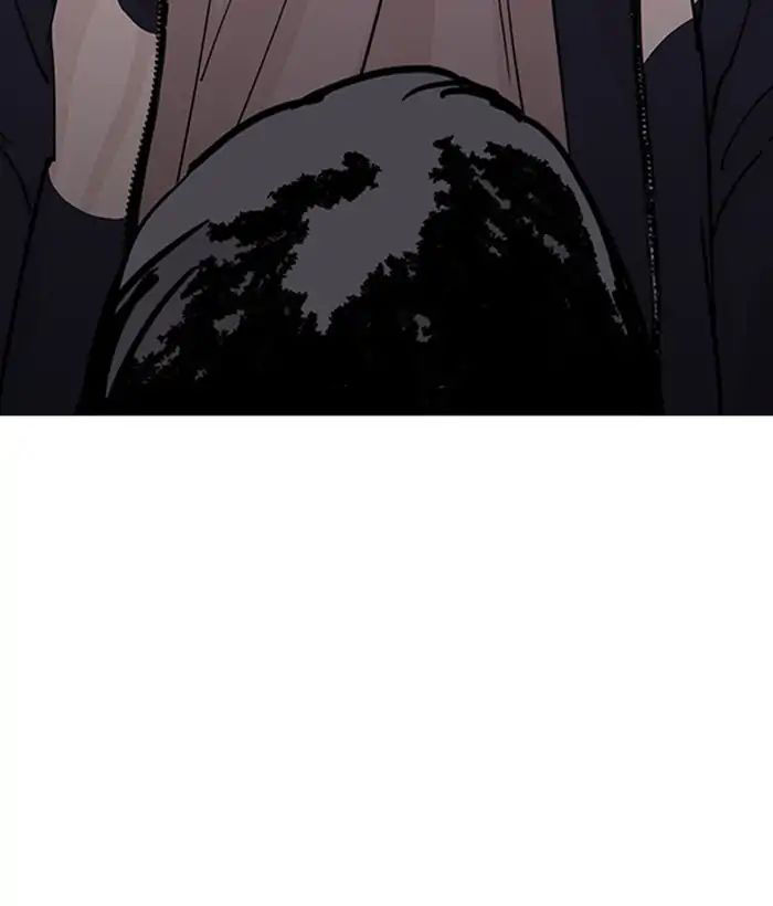 Lookism - Hoán Đổi Diệu Kỳ chapter 219 - Upload bởi truyensieuhay.com