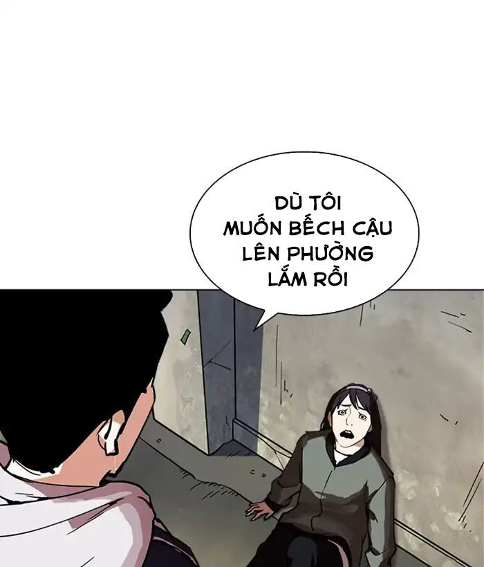 Lookism - Hoán Đổi Diệu Kỳ chapter 219 - Upload bởi truyensieuhay.com