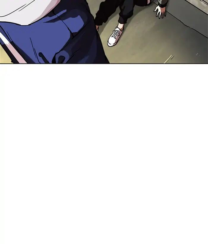 Lookism - Hoán Đổi Diệu Kỳ chapter 219 - Upload bởi truyensieuhay.com