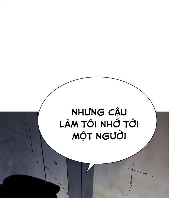 Lookism - Hoán Đổi Diệu Kỳ chapter 219 - Upload bởi truyensieuhay.com