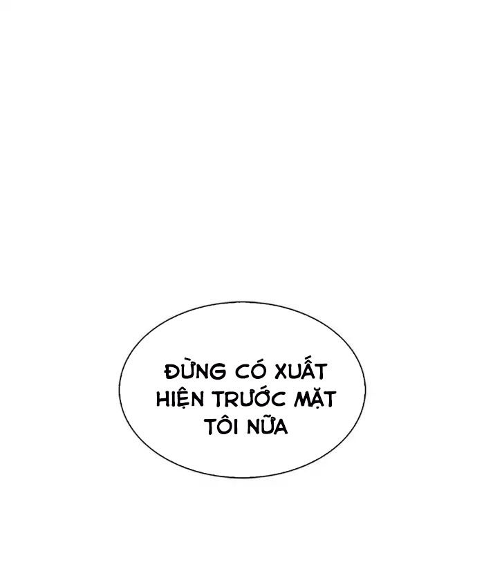 Lookism - Hoán Đổi Diệu Kỳ chapter 219 - Upload bởi truyensieuhay.com