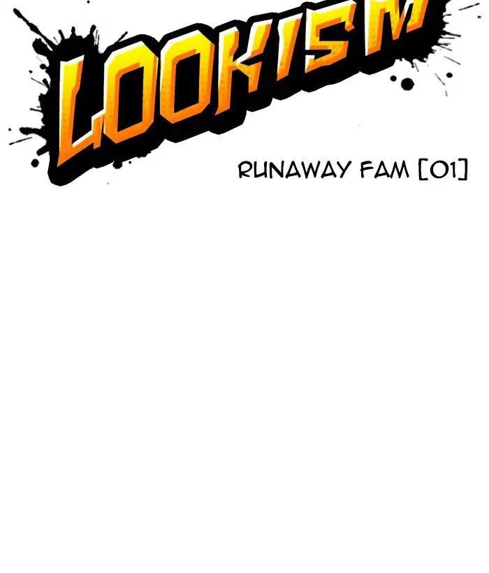 Lookism - Hoán Đổi Diệu Kỳ chapter 219 - Upload bởi truyensieuhay.com
