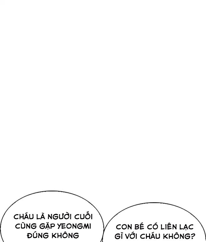 Lookism - Hoán Đổi Diệu Kỳ chapter 219 - Upload bởi truyensieuhay.com