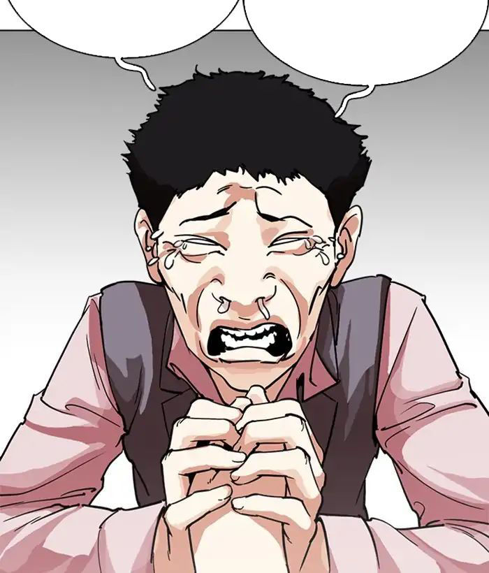 Lookism - Hoán Đổi Diệu Kỳ chapter 219 - Upload bởi truyensieuhay.com