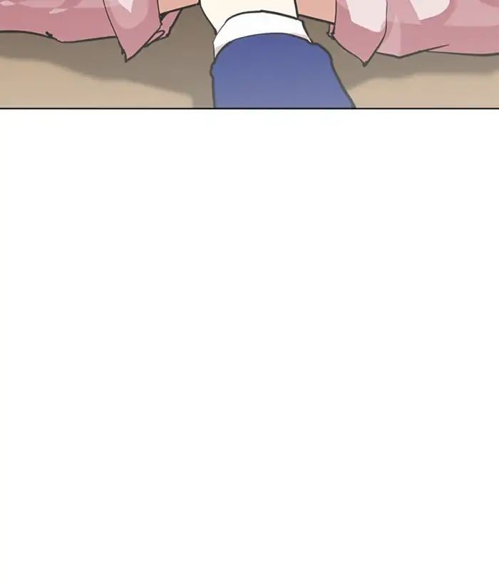 Lookism - Hoán Đổi Diệu Kỳ chapter 219 - Upload bởi truyensieuhay.com