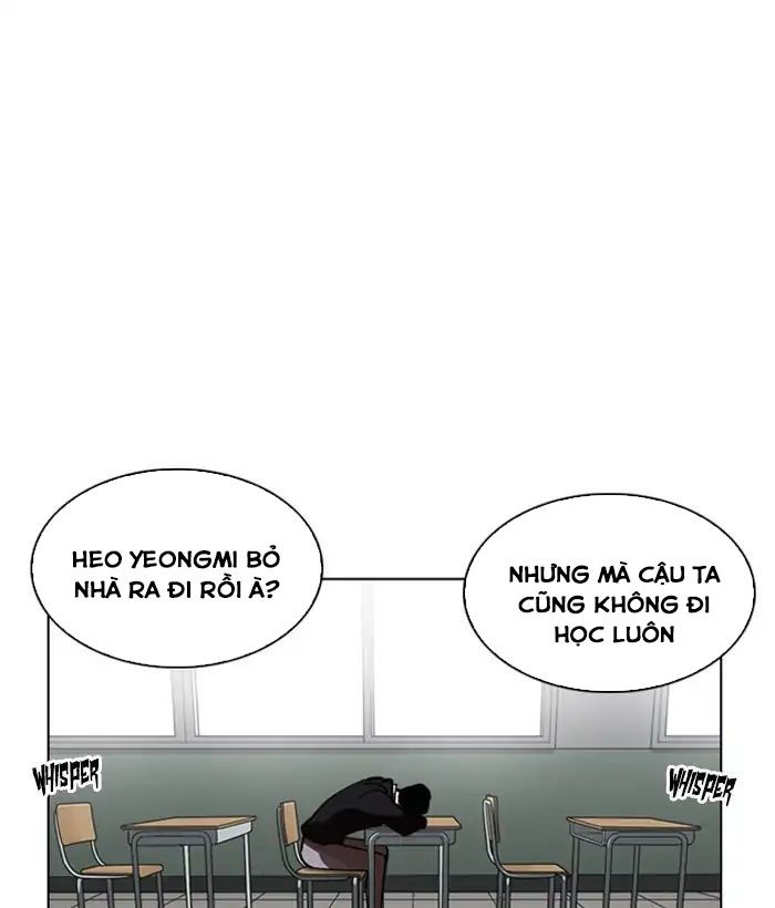 Lookism - Hoán Đổi Diệu Kỳ chapter 219 - Upload bởi truyensieuhay.com