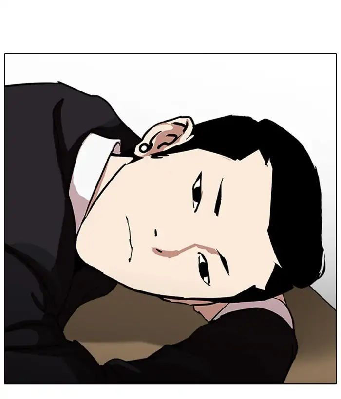 Lookism - Hoán Đổi Diệu Kỳ chapter 219 - Upload bởi truyensieuhay.com
