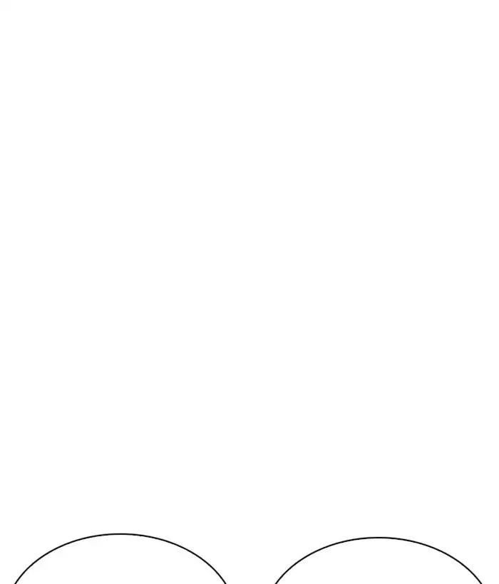 Lookism - Hoán Đổi Diệu Kỳ chapter 219 - Upload bởi truyensieuhay.com