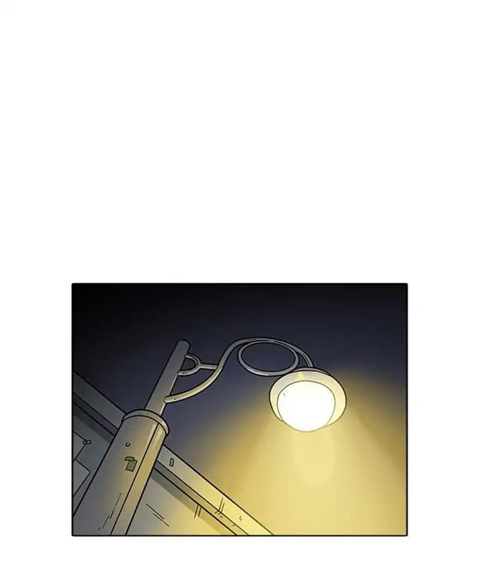 Lookism - Hoán Đổi Diệu Kỳ chapter 219 - Upload bởi truyensieuhay.com