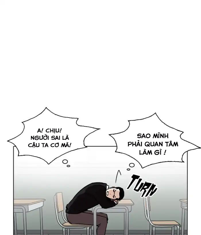 Lookism - Hoán Đổi Diệu Kỳ chapter 219 - Upload bởi truyensieuhay.com