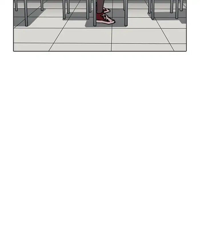 Lookism - Hoán Đổi Diệu Kỳ chapter 219 - Upload bởi truyensieuhay.com