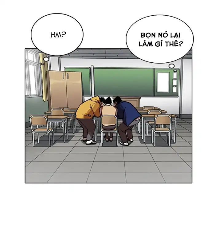 Lookism - Hoán Đổi Diệu Kỳ chapter 219 - Upload bởi truyensieuhay.com