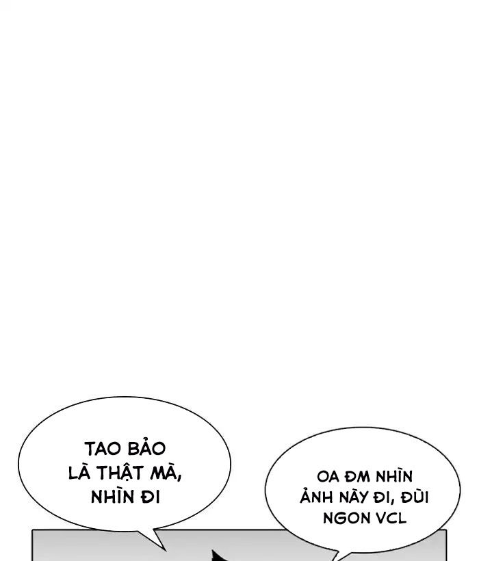 Lookism - Hoán Đổi Diệu Kỳ chapter 219 - Upload bởi truyensieuhay.com