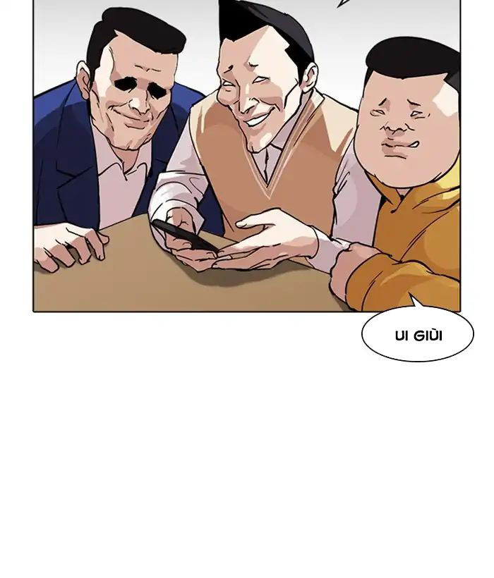 Lookism - Hoán Đổi Diệu Kỳ chapter 219 - Upload bởi truyensieuhay.com