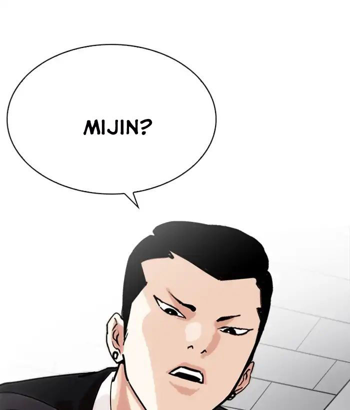 Lookism - Hoán Đổi Diệu Kỳ chapter 219 - Upload bởi truyensieuhay.com