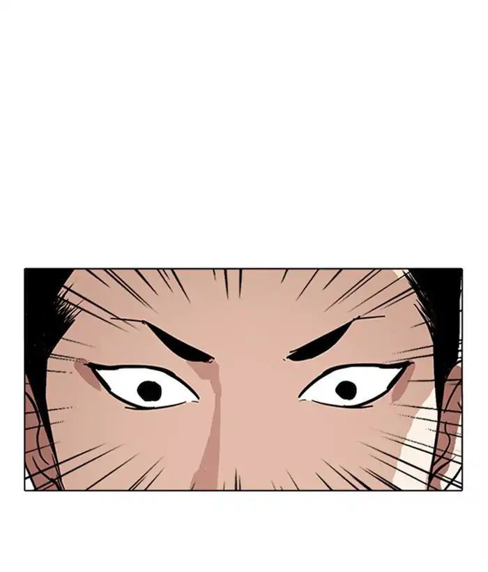 Lookism - Hoán Đổi Diệu Kỳ chapter 219 - Upload bởi truyensieuhay.com