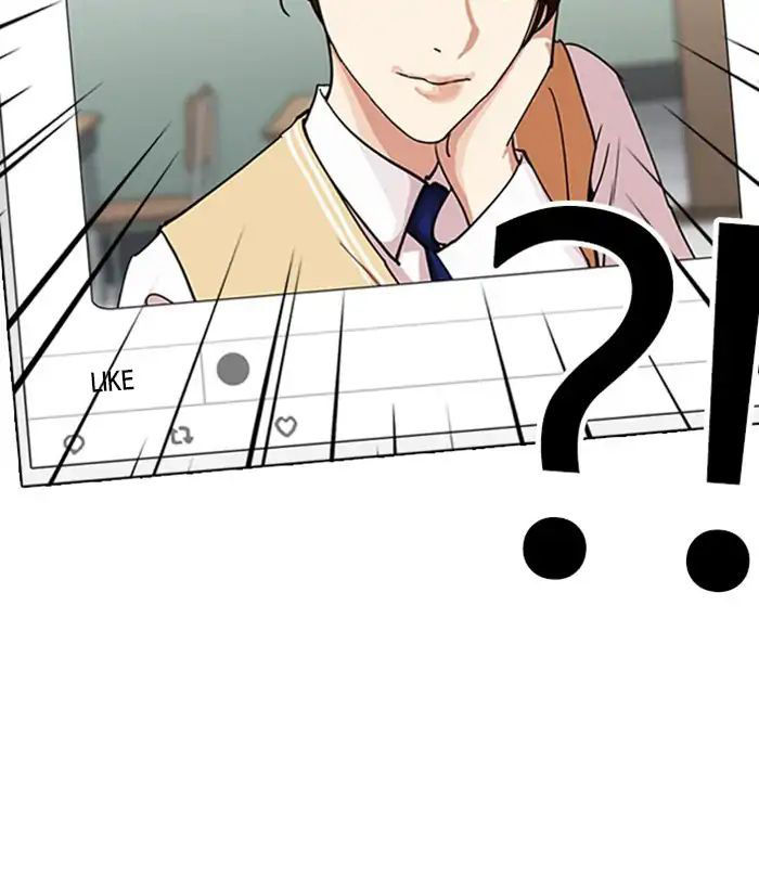 Lookism - Hoán Đổi Diệu Kỳ chapter 219 - Upload bởi truyensieuhay.com