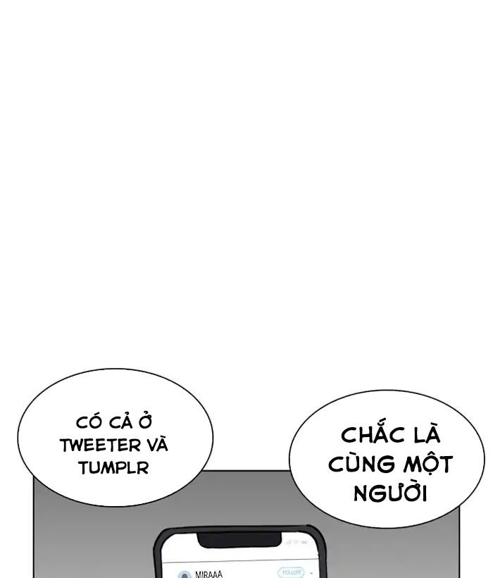 Lookism - Hoán Đổi Diệu Kỳ chapter 219 - Upload bởi truyensieuhay.com