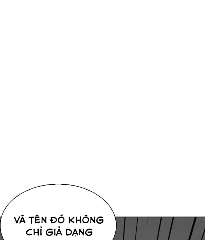 Lookism - Hoán Đổi Diệu Kỳ chapter 219 - Upload bởi truyensieuhay.com