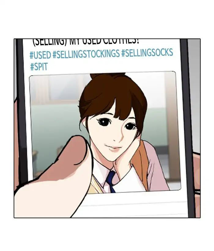 Lookism - Hoán Đổi Diệu Kỳ chapter 219 - Upload bởi truyensieuhay.com