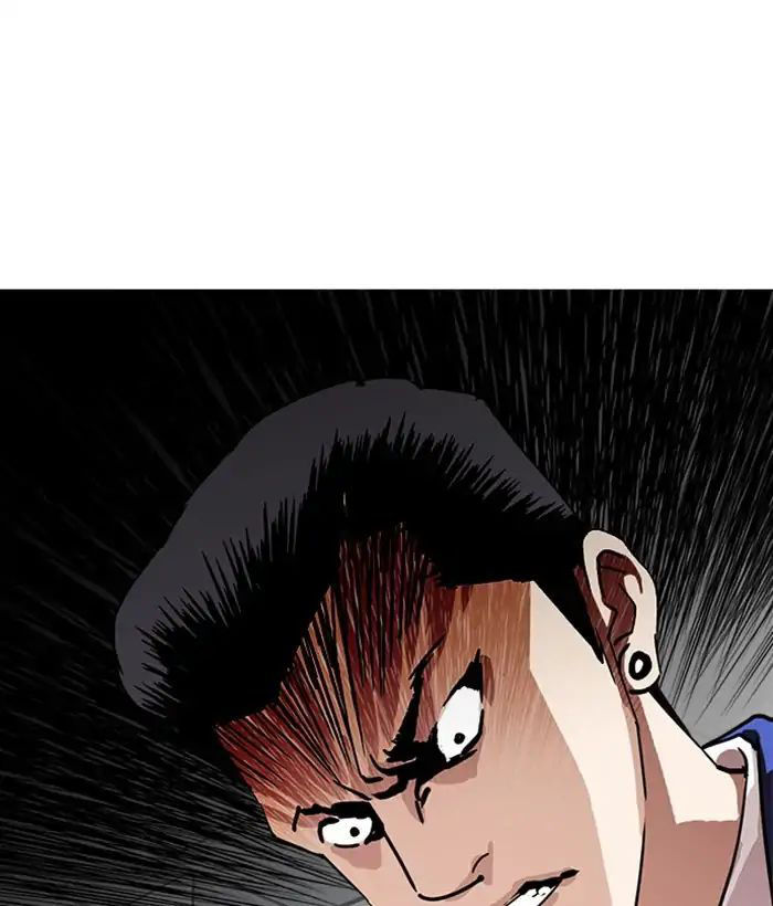 Lookism - Hoán Đổi Diệu Kỳ chapter 219 - Upload bởi truyensieuhay.com