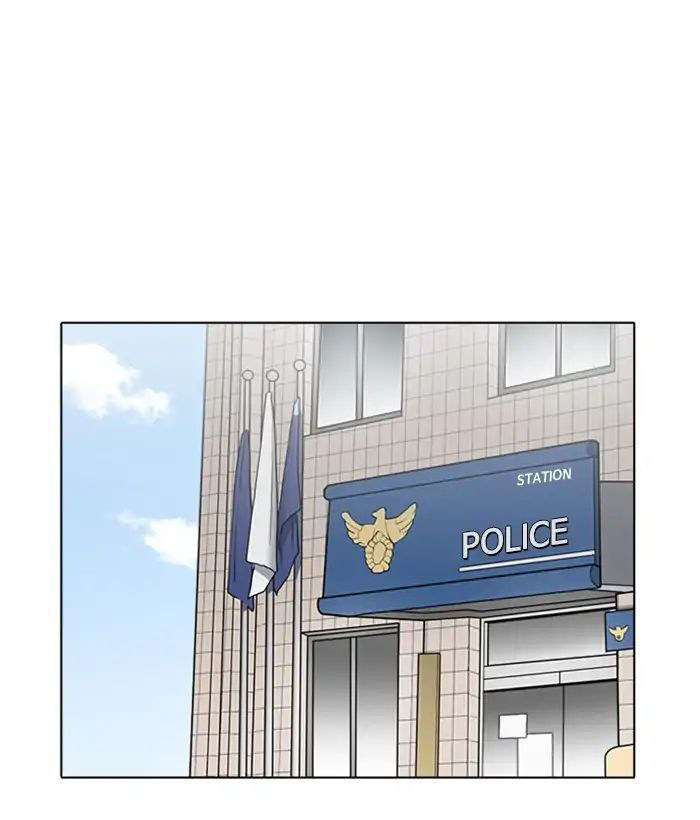 Lookism - Hoán Đổi Diệu Kỳ chapter 219 - Upload bởi truyensieuhay.com