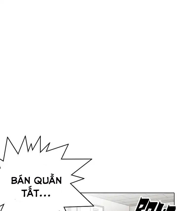 Lookism - Hoán Đổi Diệu Kỳ chapter 219 - Upload bởi truyensieuhay.com