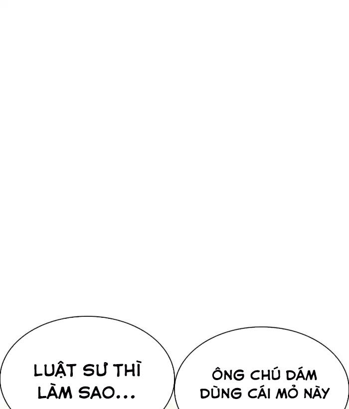 Lookism - Hoán Đổi Diệu Kỳ chapter 219 - Upload bởi truyensieuhay.com