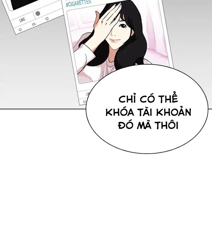 Lookism - Hoán Đổi Diệu Kỳ chapter 219 - Upload bởi truyensieuhay.com