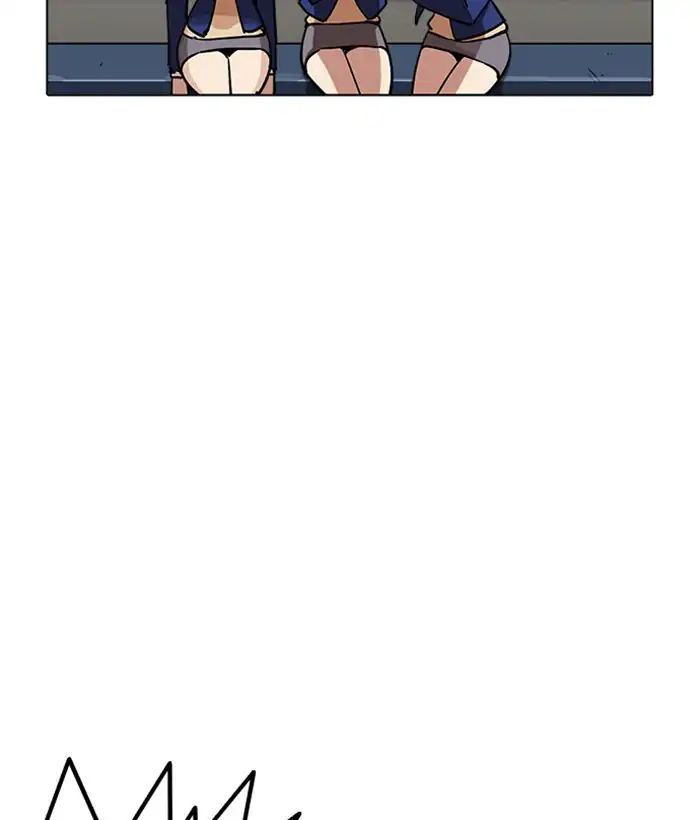 Lookism - Hoán Đổi Diệu Kỳ chapter 219 - Upload bởi truyensieuhay.com