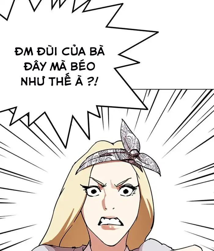 Lookism - Hoán Đổi Diệu Kỳ chapter 219 - Upload bởi truyensieuhay.com