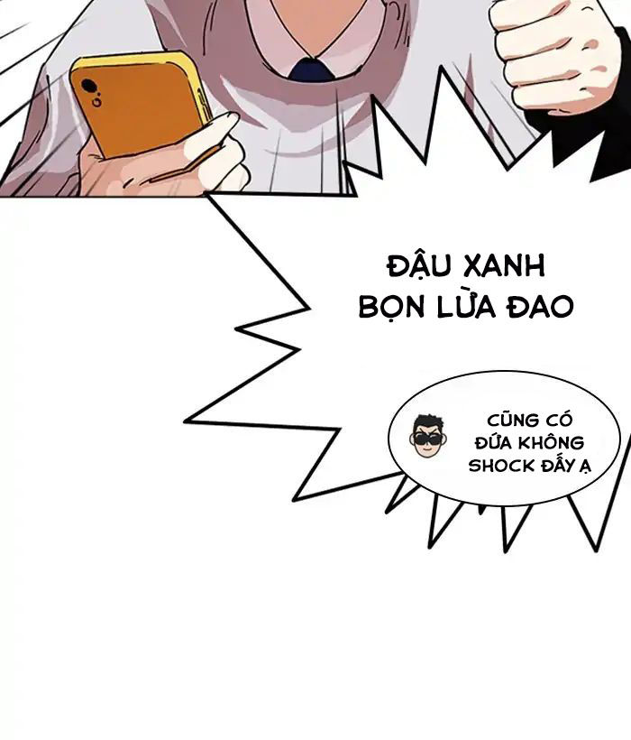 Lookism - Hoán Đổi Diệu Kỳ chapter 219 - Upload bởi truyensieuhay.com