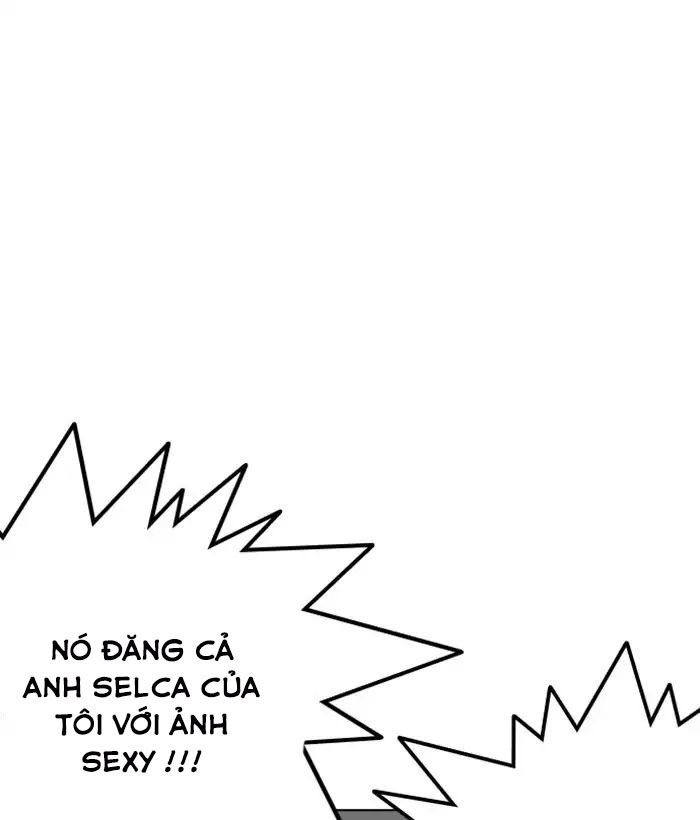 Lookism - Hoán Đổi Diệu Kỳ chapter 219 - Upload bởi truyensieuhay.com