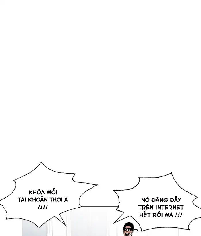 Lookism - Hoán Đổi Diệu Kỳ chapter 219 - Upload bởi truyensieuhay.com