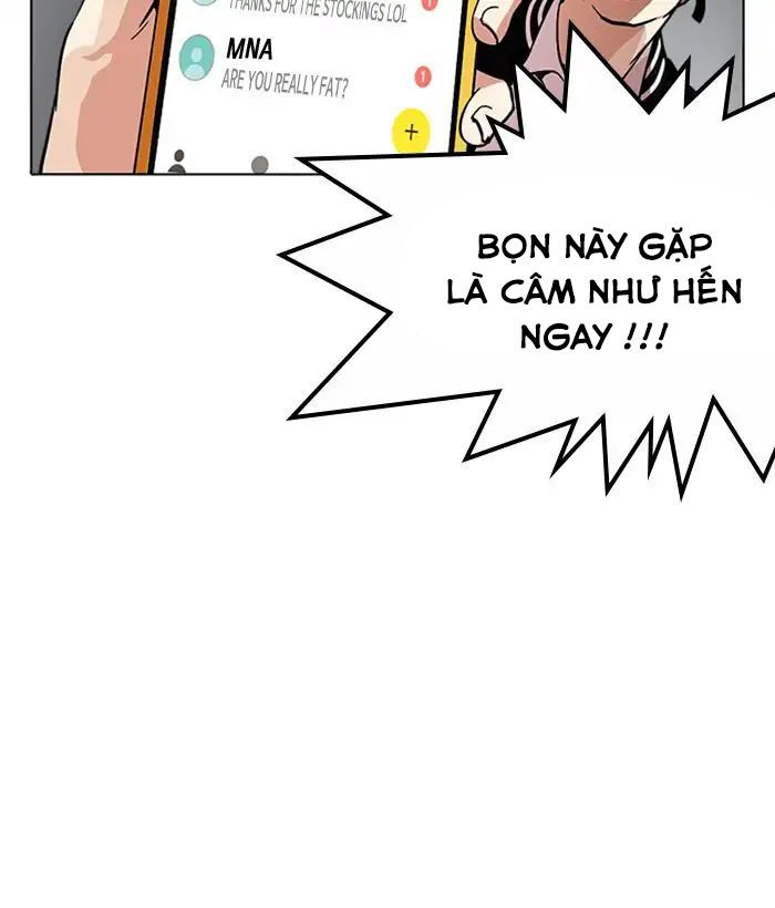 Lookism - Hoán Đổi Diệu Kỳ chapter 219 - Upload bởi truyensieuhay.com