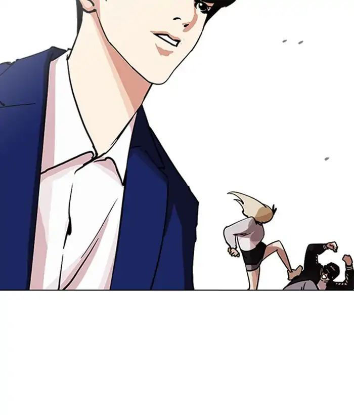Lookism - Hoán Đổi Diệu Kỳ chapter 219 - Upload bởi truyensieuhay.com