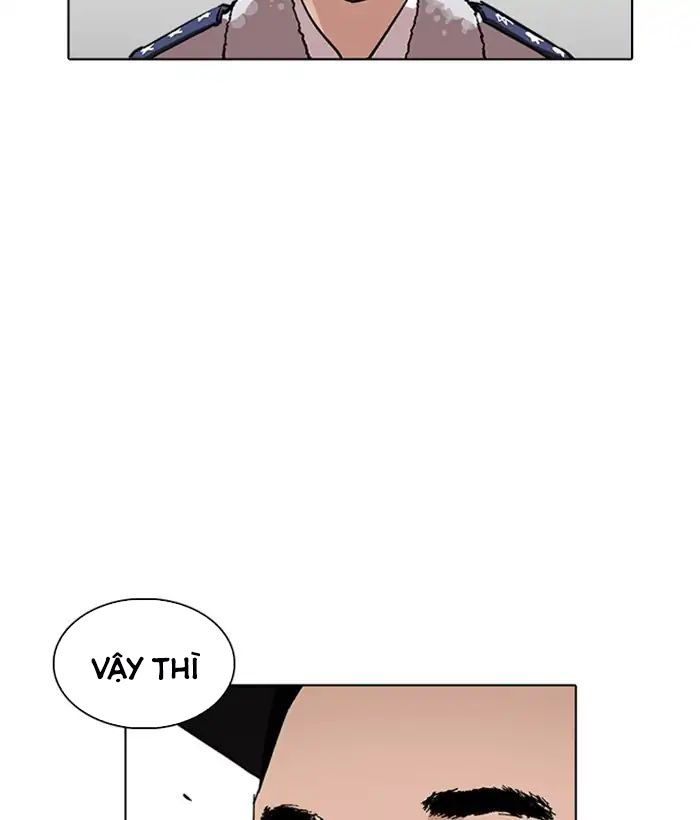 Lookism - Hoán Đổi Diệu Kỳ chapter 219 - Upload bởi truyensieuhay.com