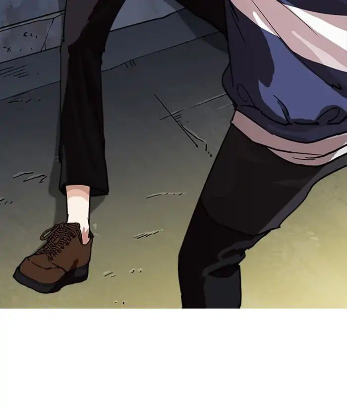 Lookism - Hoán Đổi Diệu Kỳ chapter 219 - Upload bởi truyensieuhay.com