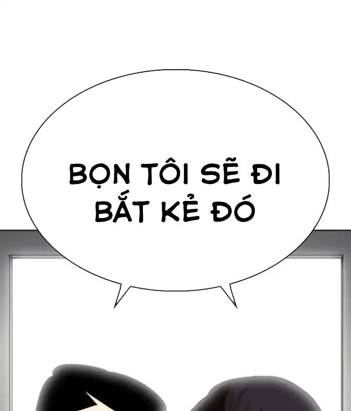 Lookism - Hoán Đổi Diệu Kỳ chapter 219 - Upload bởi truyensieuhay.com