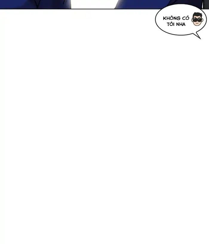 Lookism - Hoán Đổi Diệu Kỳ chapter 219 - Upload bởi truyensieuhay.com