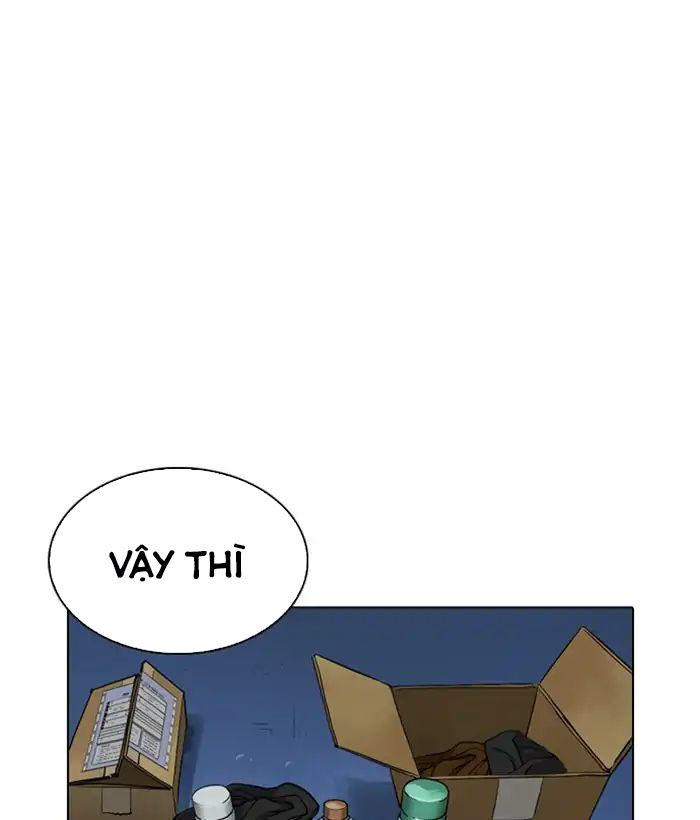 Lookism - Hoán Đổi Diệu Kỳ chapter 219 - Upload bởi truyensieuhay.com