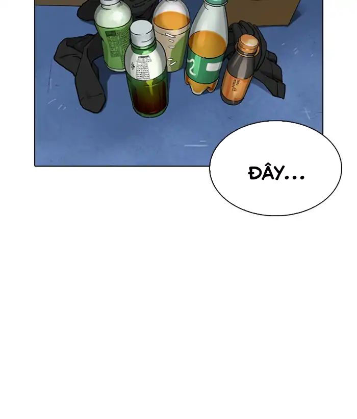 Lookism - Hoán Đổi Diệu Kỳ chapter 219 - Upload bởi truyensieuhay.com
