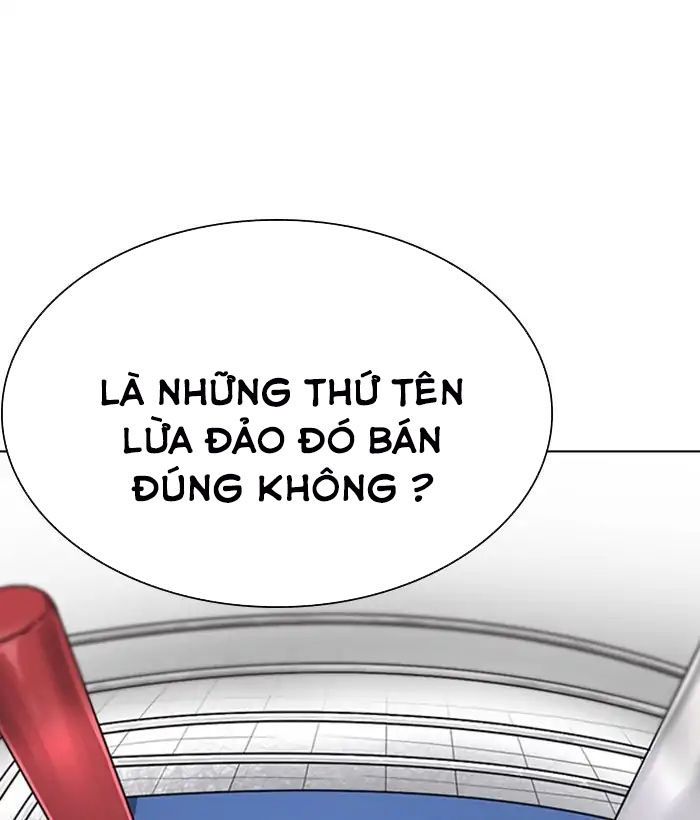 Lookism - Hoán Đổi Diệu Kỳ chapter 219 - Upload bởi truyensieuhay.com
