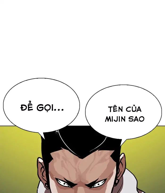 Lookism - Hoán Đổi Diệu Kỳ chapter 219 - Upload bởi truyensieuhay.com