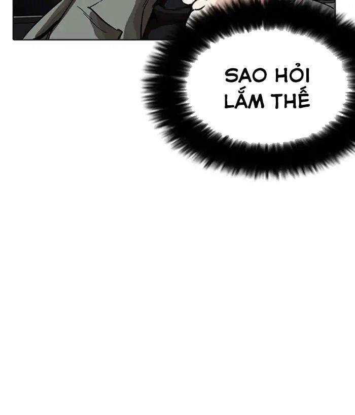 Lookism - Hoán Đổi Diệu Kỳ chapter 222 - Upload bởi truyensieuhay.com