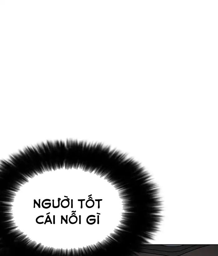 Lookism - Hoán Đổi Diệu Kỳ chapter 222 - Upload bởi truyensieuhay.com