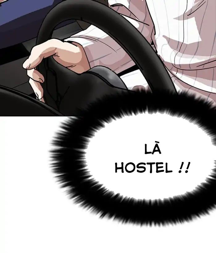 Lookism - Hoán Đổi Diệu Kỳ chapter 222 - Upload bởi truyensieuhay.com