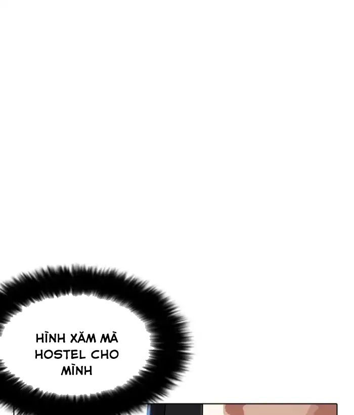 Lookism - Hoán Đổi Diệu Kỳ chapter 222 - Upload bởi truyensieuhay.com