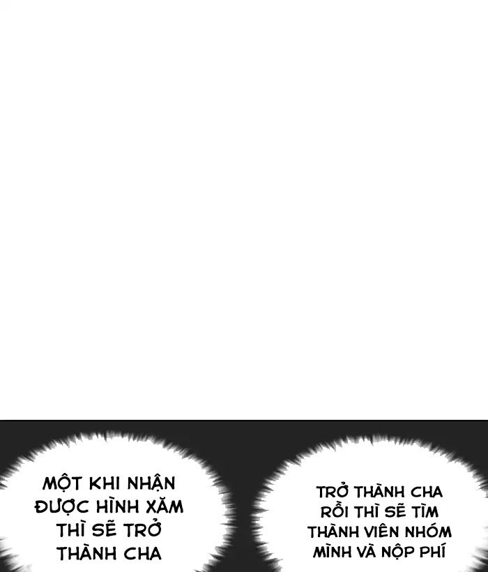 Lookism - Hoán Đổi Diệu Kỳ chapter 222 - Upload bởi truyensieuhay.com