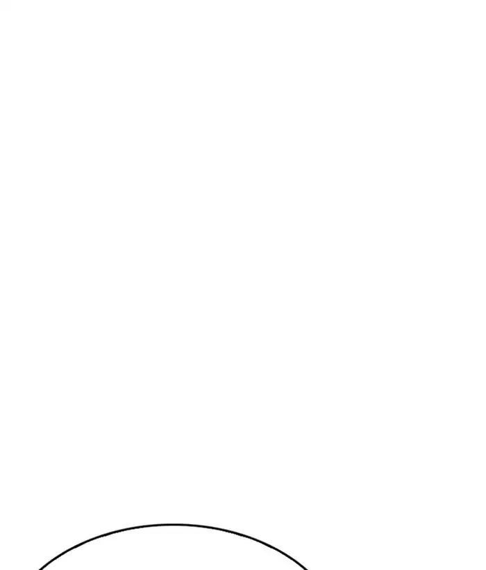 Lookism - Hoán Đổi Diệu Kỳ chapter 222 - Upload bởi truyensieuhay.com